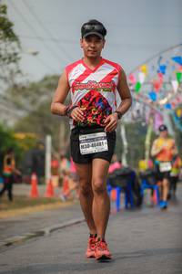 BIB: 46481
                            <button type="button" onclick="openModal(9856819)" class="btn btn-primary btn-sm float-right btn-popup" data-toggle="modal" data-target=".modal-high-quality">
                        <i class="fas fa-shopping-cart"></i> Add to Cart
                    </button>
                                            <button type="button" onclick="isThisMe(9856819, true)" class="btn btn-success btn-sm float-right btn-popup btn-isme hidden" data-toggle="tooltip" data-placement="bottom" title="นี่คือรูปของคุณใช่ไหม คลิกที่นี่เพื่อเอาเข้าอัลบั้ม">
                        <i class="fas fa-plus"></i> Add to album
                    </button>
                    <button type="button" onclick="isThisMe(9856819, false)" class="btn btn-warning btn-sm float-right btn-popup btn-isnotme hidden">
                        <i class="fas fa-ban"></i> Remove from album
                    </button>